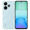 redmi 13 256gb 8 ram 4g preto