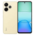 redmi 13 256gb 8 ram 4g preto