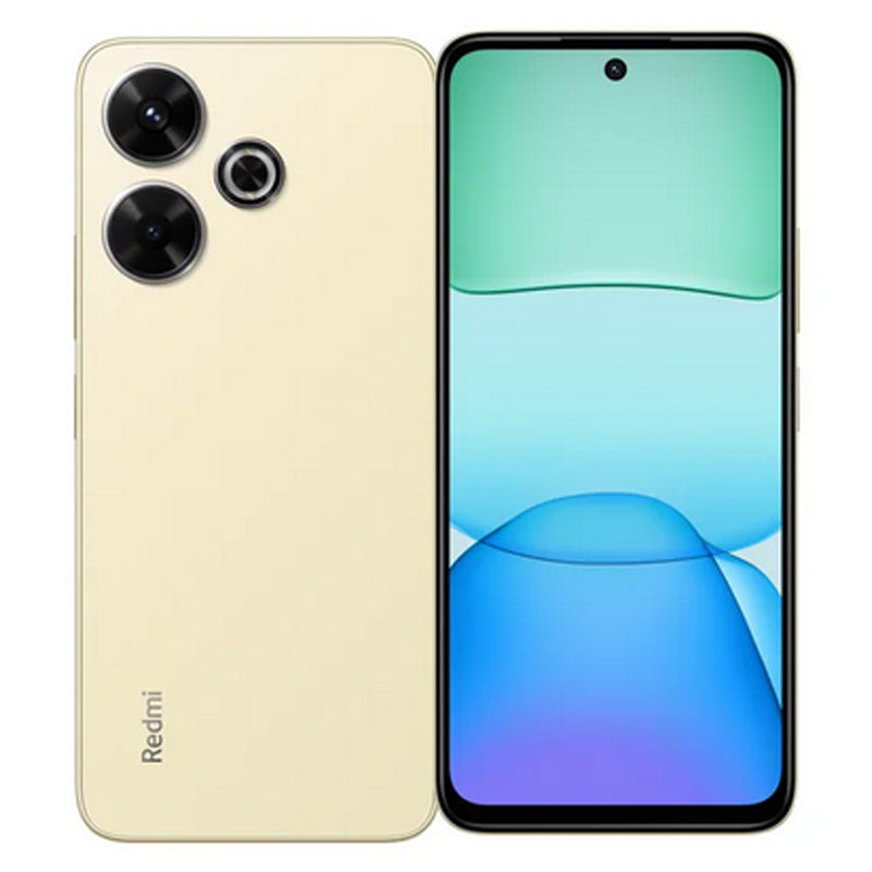 redmi 13 256gb 8 ram 4g preto