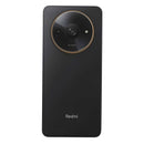 redmi A3X 128gb 4 ram preto