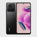 redmi note 12s 256gb 8 ram 4g preto