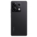 redmi note 13 128gb 6 ram 5g preto