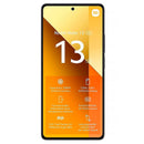 redmi note 13 128gb 6 ram 5g preto