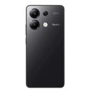 redmi note 13 128gb 8 ram 4g preto