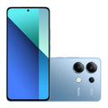 redmi note 13 256gb 8 ram 4g preto