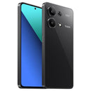 redmi note 13 256gb 8 ram 5g preto