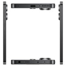 redmi note 13 256gb 8 ram 5g preto