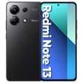 redmi note 13 256gb 8 ram 5g preto