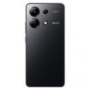 Note 13 4g 128gb 6gb de Ram Preto