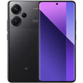 Redmi Note 13 Pro Plus 256GB 8GB RAM