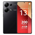 redmi note pro 13 256gb 8 ram 4g