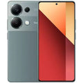 redmi note pro 13 256gb 8 ram 4g