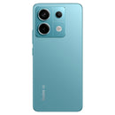 redmi note pro 13 256gb 8 ram 5g azul