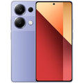 redmi note pro 13 512gb 12 ram