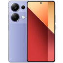 redmi note pro 13 512gb 12 ram