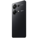 redmi note pro 13 512gb 12 ram