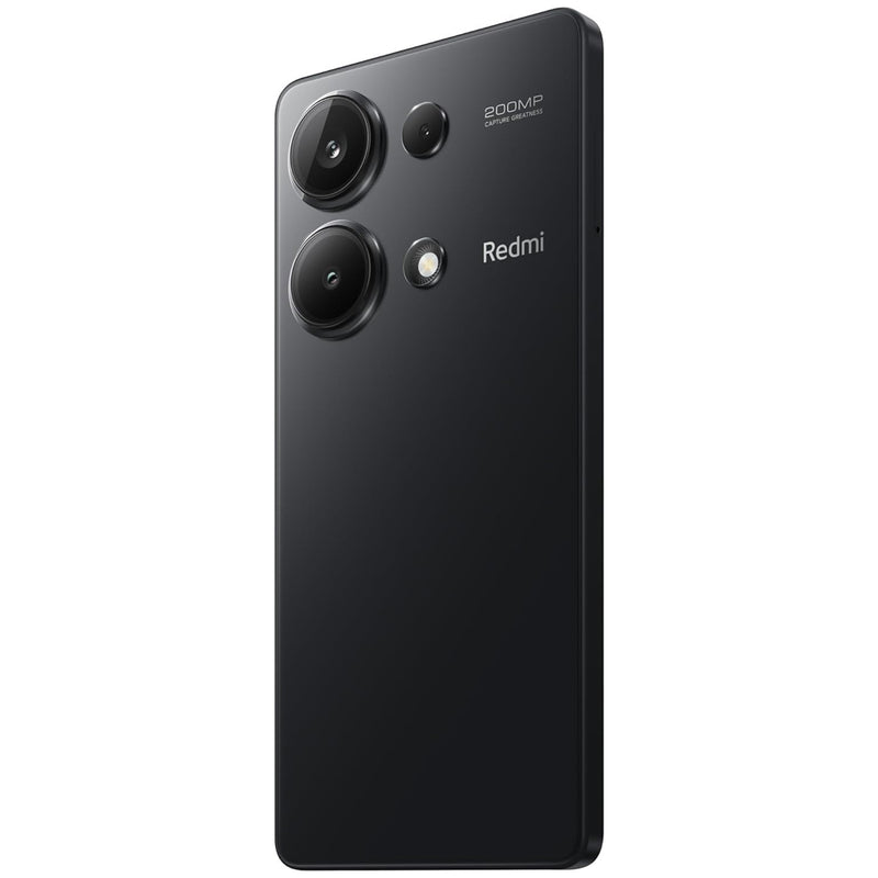 redmi note pro 13 512gb 12 ram