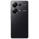 redmi note pro 13 512gb 12 ram