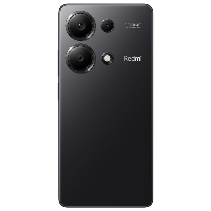 redmi note pro 13 512gb 12 ram