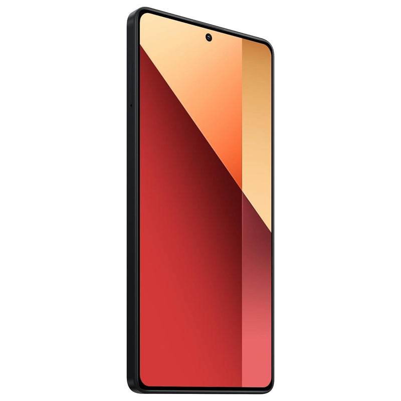 redmi note pro 13 512gb 12 ram