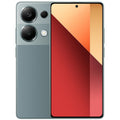 redmi note pro 13 512gb 12 ram