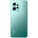 Redmi Note 12 com 128gb 4gb de ram