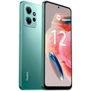 Redmi Note 12 com 128gb 4gb de ram