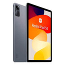 redmi pad se 128gb 4 ram