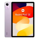redmi pad se 128gb 4 ram