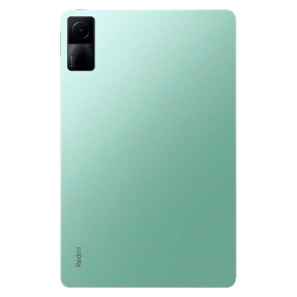 redmi pad se 128gb 4 ram
