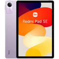 redmi pad se 128gb 6gb ram cinza