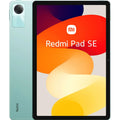 redmi pad se 128gb 6gb ram cinza