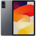 redmi pad se 256gb 8gb ram