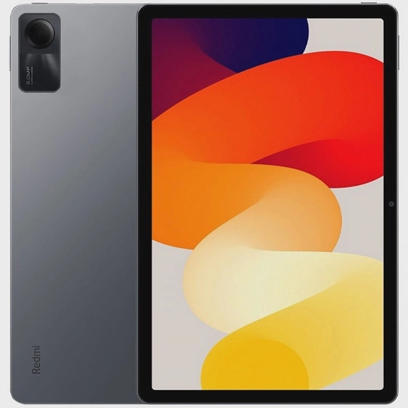 redmi pad se 256gb 8gb ram