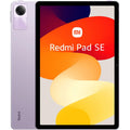 redmi pad se 256gb 8gb ram