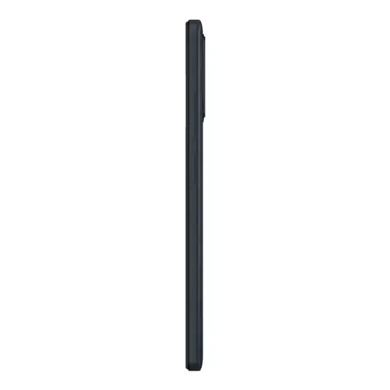 Redmi 12C, 128GB, 4GB RAM