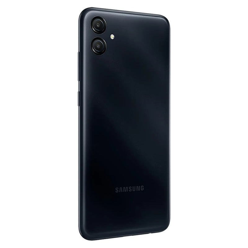 samsung a04e 32gb 3gb ram preto