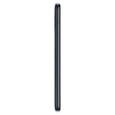 samsung a04e 32gb 3gb ram preto