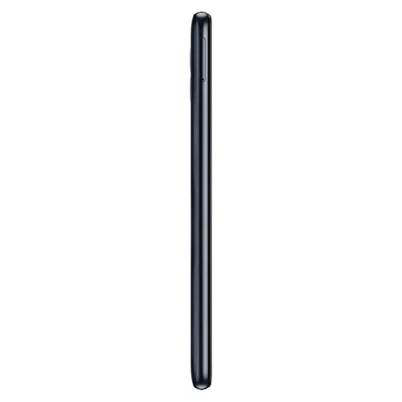 samsung a04e 32gb 3gb ram preto
