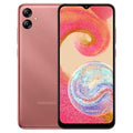 samsung a04e 32gb 3gb ram preto