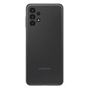 samsung a13 64gb 4gb ram preto