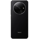 redmi a3 128gb 4 ram preto