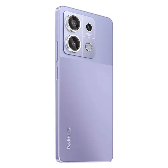 Redmi Note 13 Pro 256GB 8GB RAM Roxo