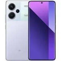 Redmi Note 13 Pro Plus 256GB 8GB RAM