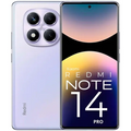 Redmi Note 14 Pro 512GB 12GB RAM