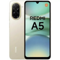 Redmi A5 64 GB 3 GB RAM