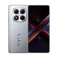 Poco X7 512 GB 12 GB RAM 5G
