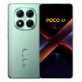 Poco X7 512 GB 12 GB RAM 5G