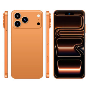 Hotwav Pro Max 128GB 4GB RAM