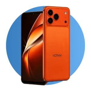 Smartphone